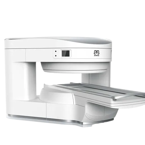 technology device number 2