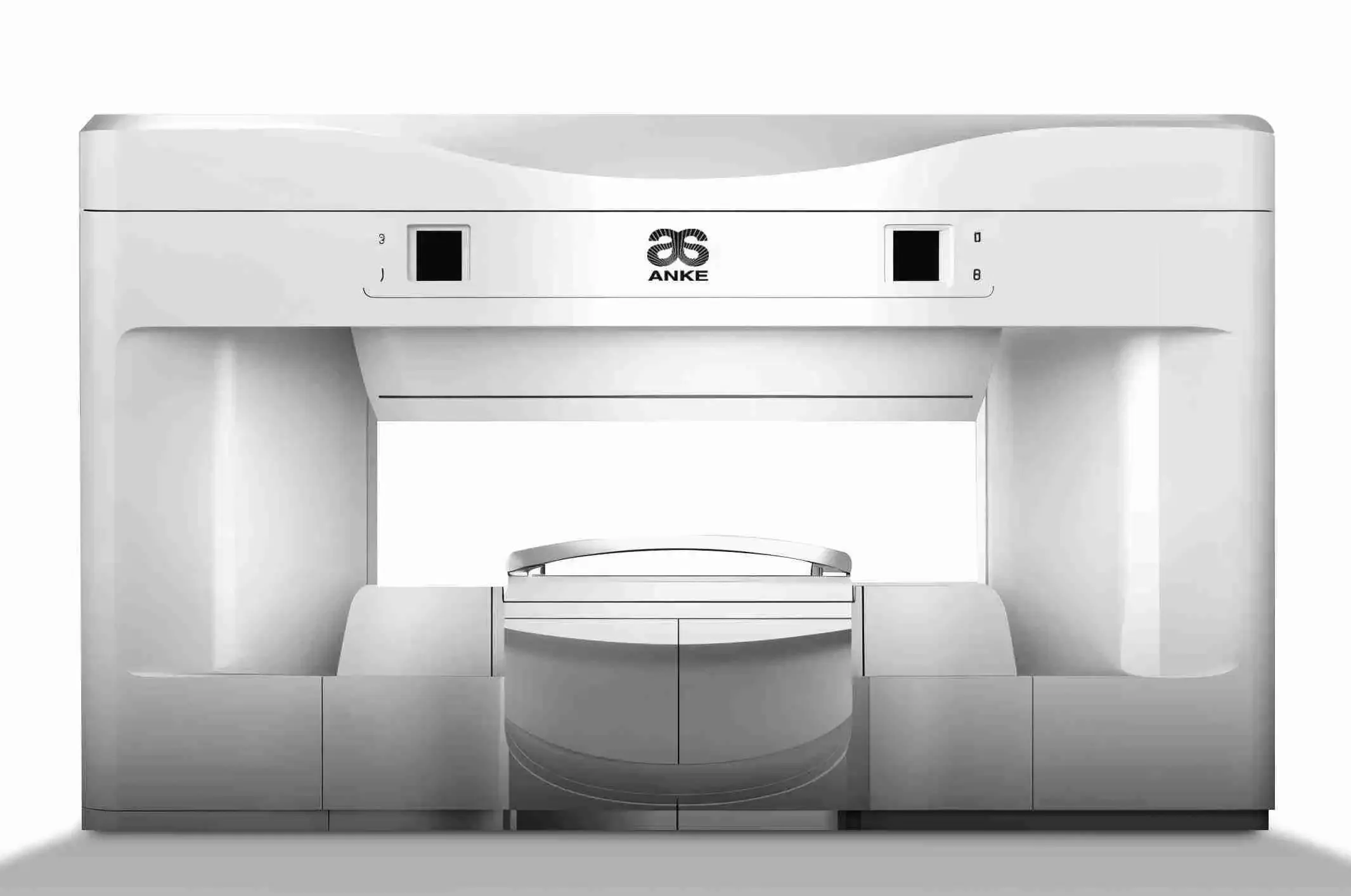 technology device number 1