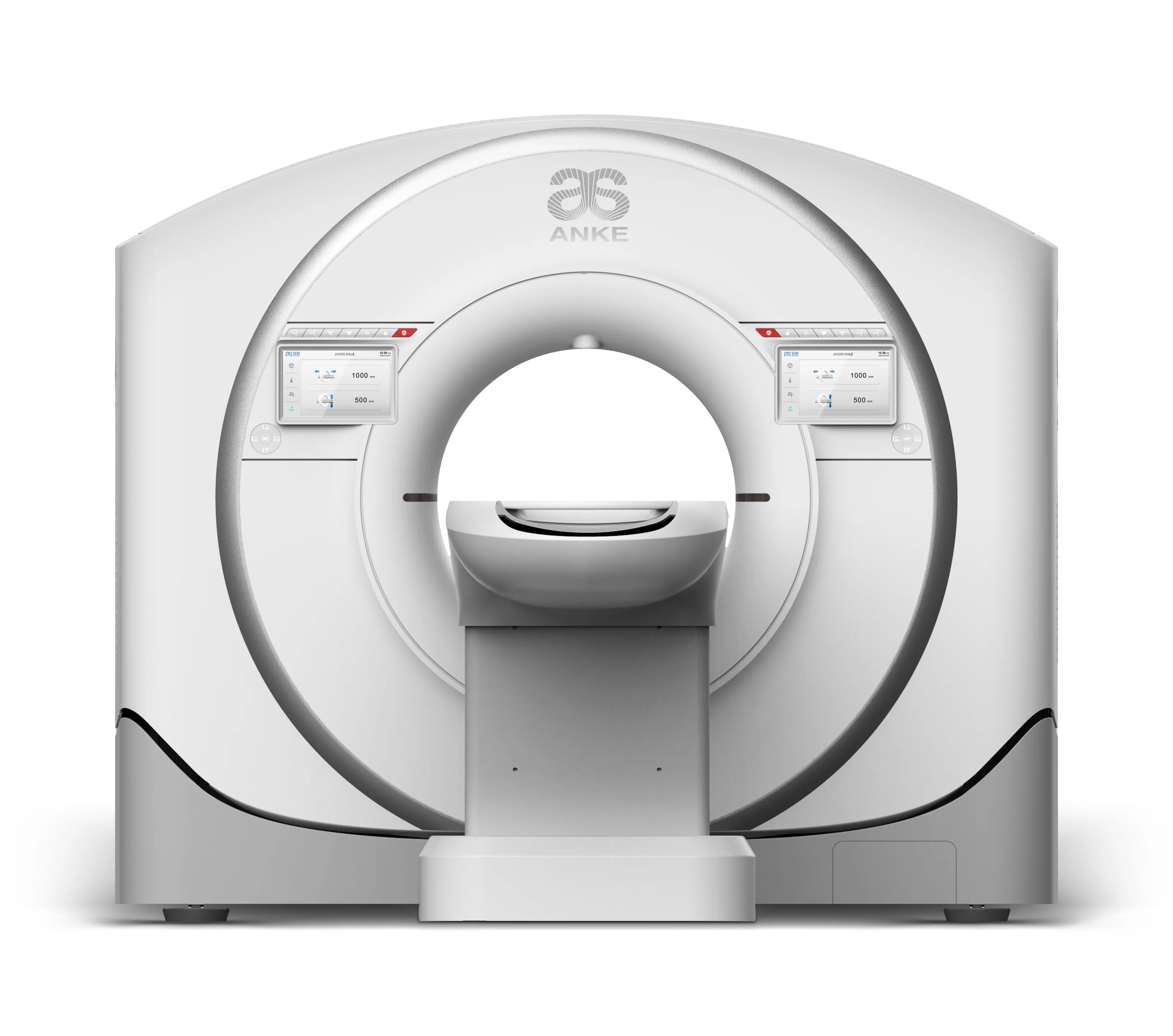 technology device number 1