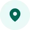 Location Icon