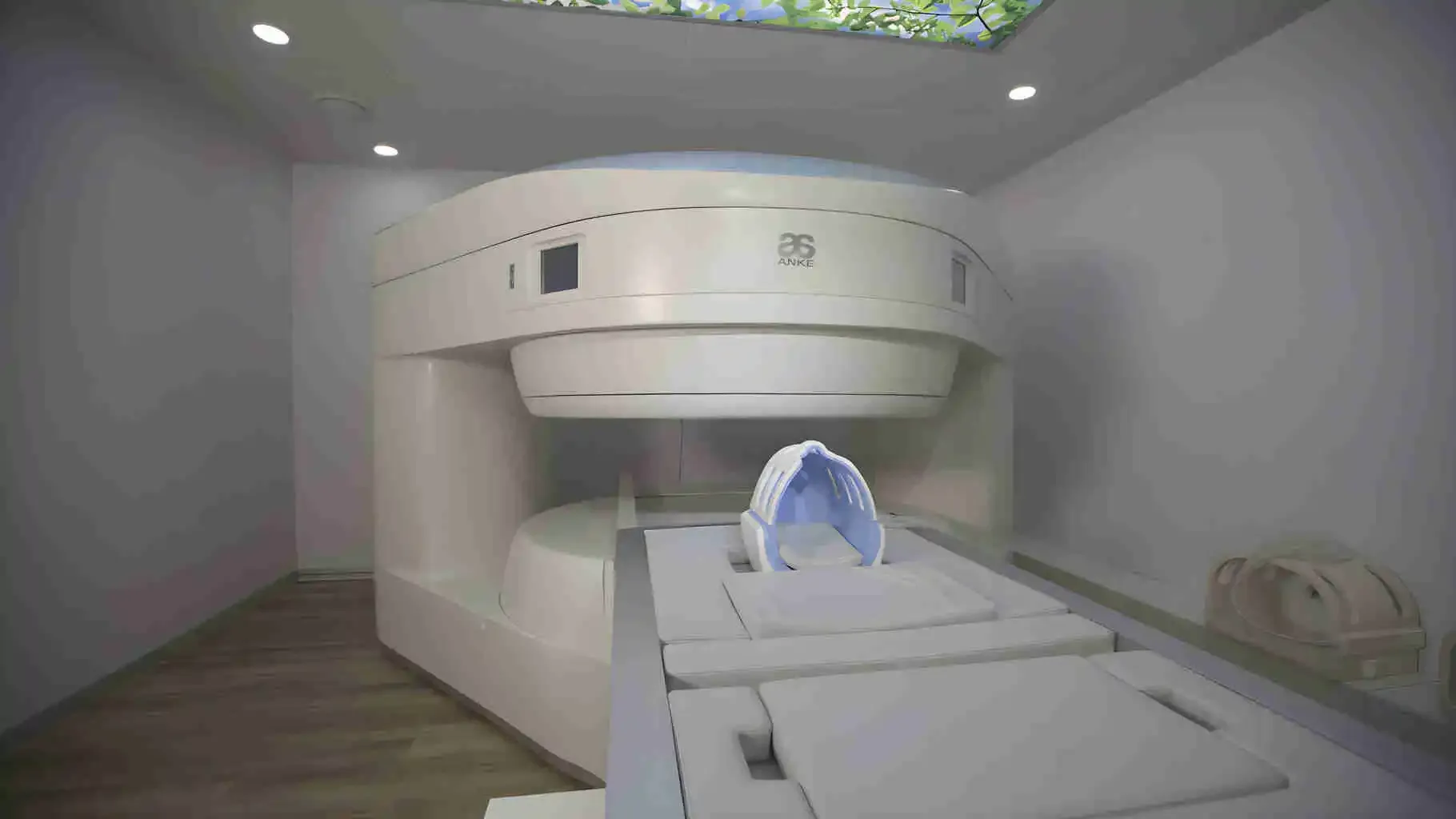 technology device number 3